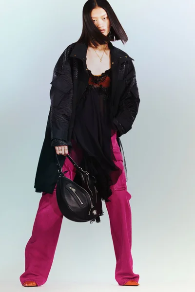 Look 13
